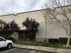 7641 Galilee Rd photo